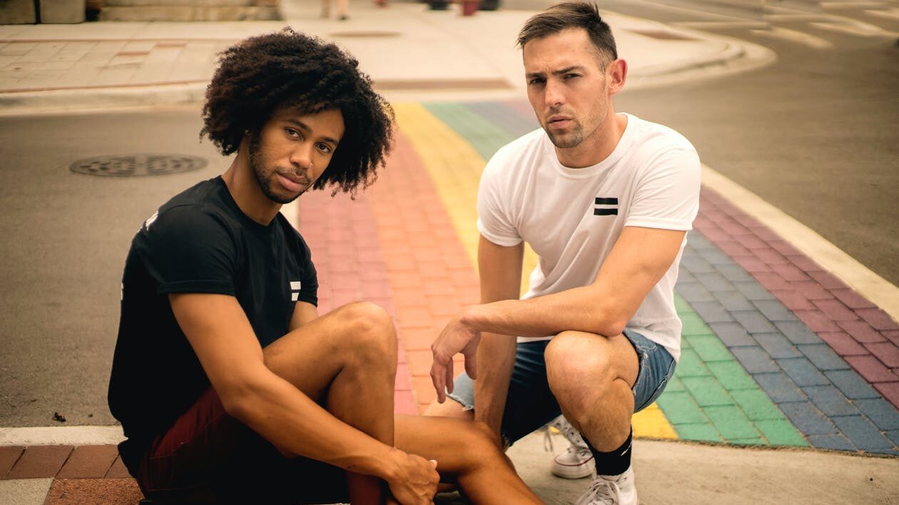 شروط تكوين صداقة حقيقية