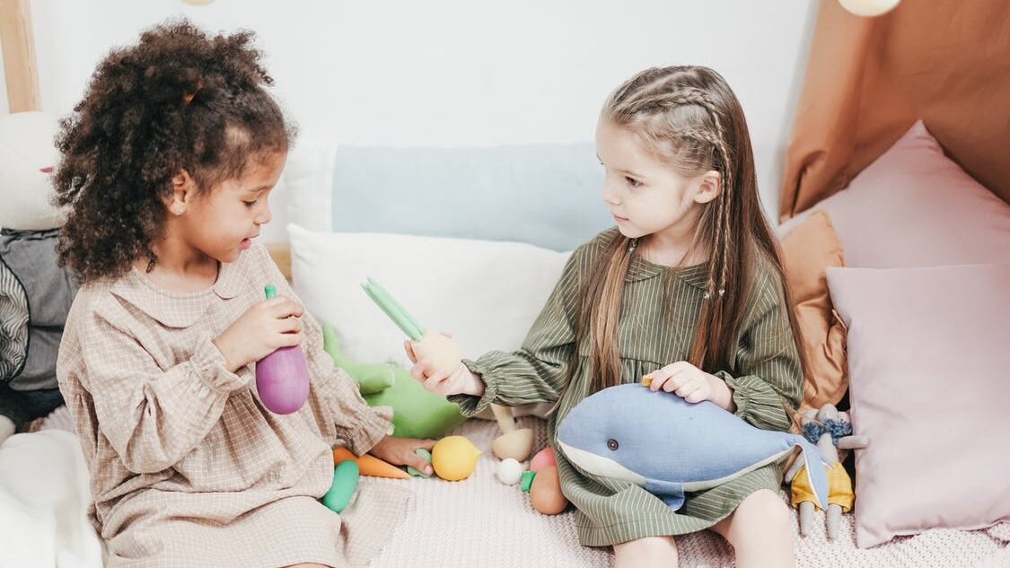 شغوف • لماذا الحب العائلي مهم لماذا الحب العائلي مهم