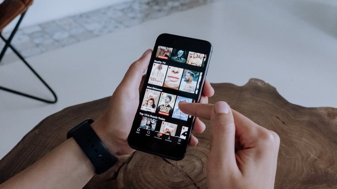 12 طريقة لتصبح أكثر اجتماعية