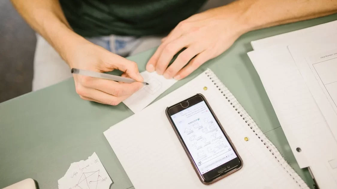 كيف تصبح شخصًا جدير بالثقة؟