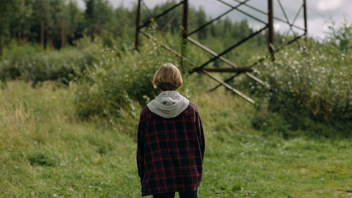 17 طريقة لمحاربة الشعور بالوحدة