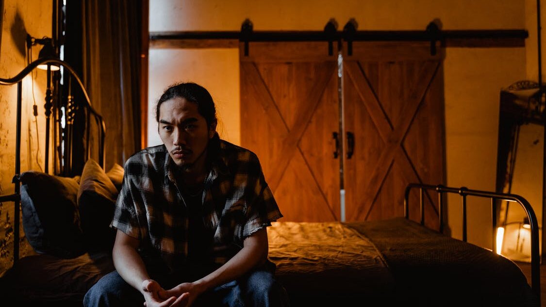 17 طريقة لمحاربة الشعور بالوحدة