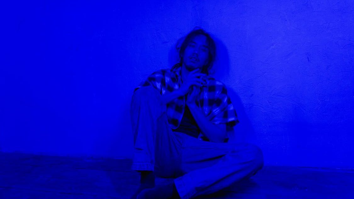 17 طريقة لمحاربة الشعور بالوحدة