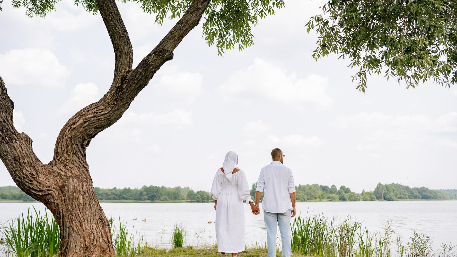 مفهوم الصدق وأثره في العلاقات