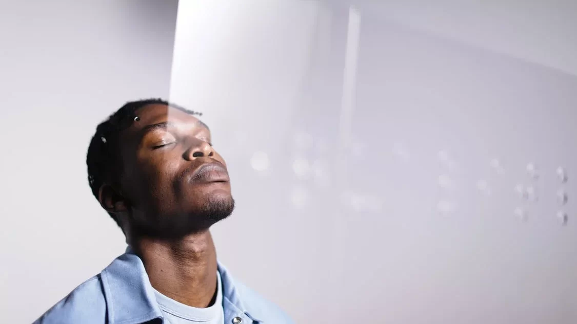 شغوف • 9 علامات تدل على ضعف الذكاء العاطفي 9 علامات تدل على ضعف الذكاء العاطفي