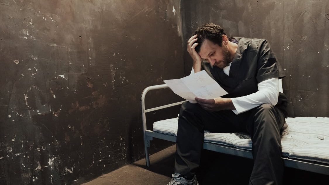 شغوف • تنمية الذكاء العاطفي تنمية الذكاء العاطفي