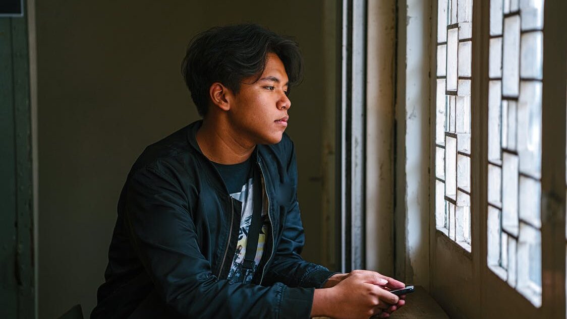 شغوف • 9 علامات تدل على ضعف الذكاء العاطفي 9 علامات تدل على ضعف الذكاء العاطفي