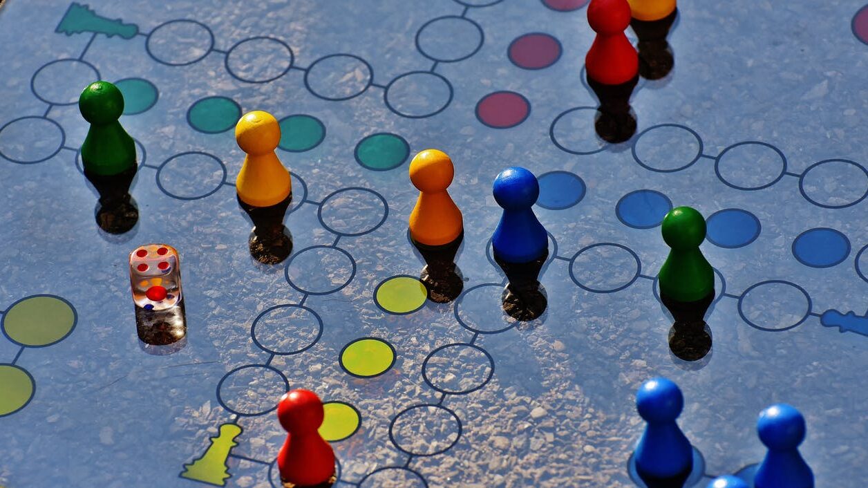 شغوف • 14 نصيحة عامة لتنمية الذكاء لتنمية الذكاء