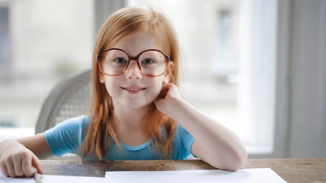 أطعمة فعّالة لتعزيز ذكاء الطفل