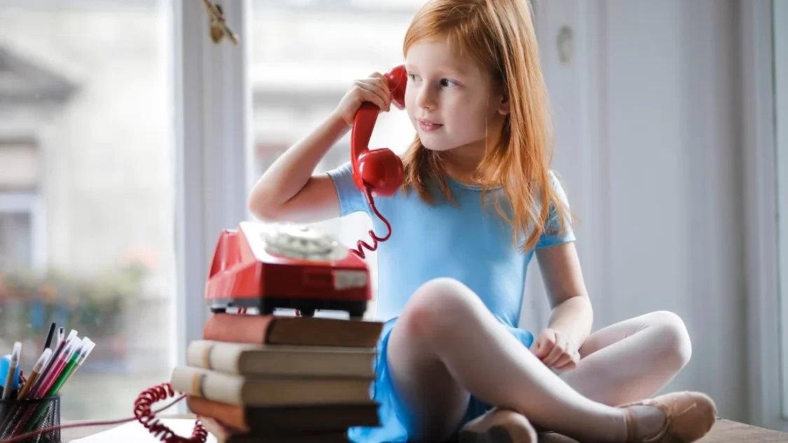 أطعمة فعّالة لتعزيز ذكاء الطفل