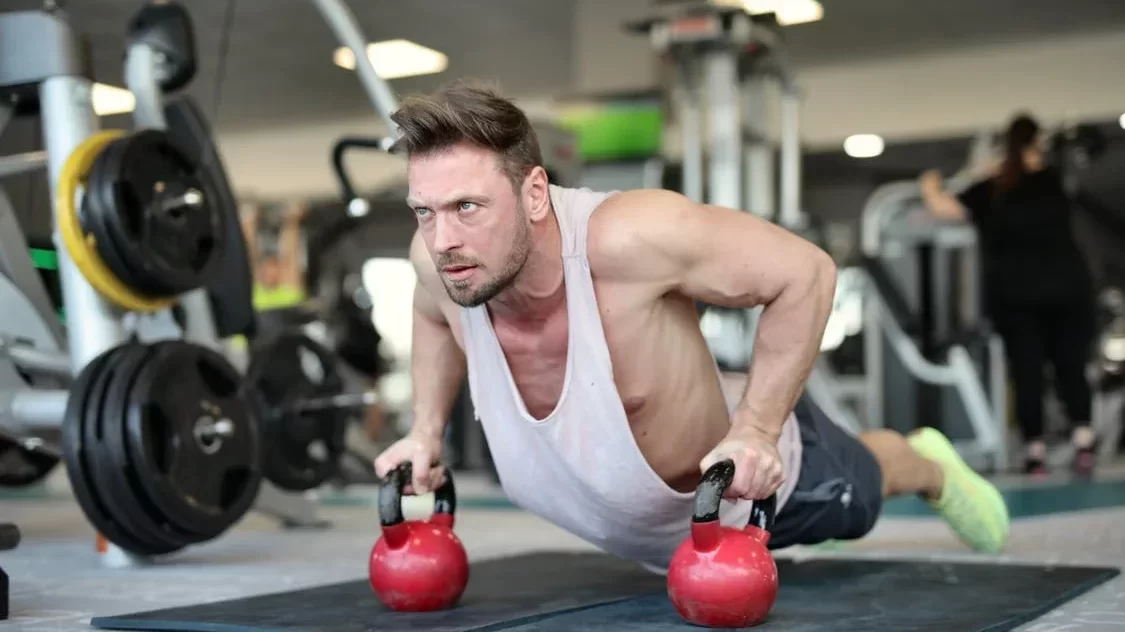 شغوف • وصفات لزيادة الوزن بشكل صحي وصفات لزيادة الوزن بشكل صحي