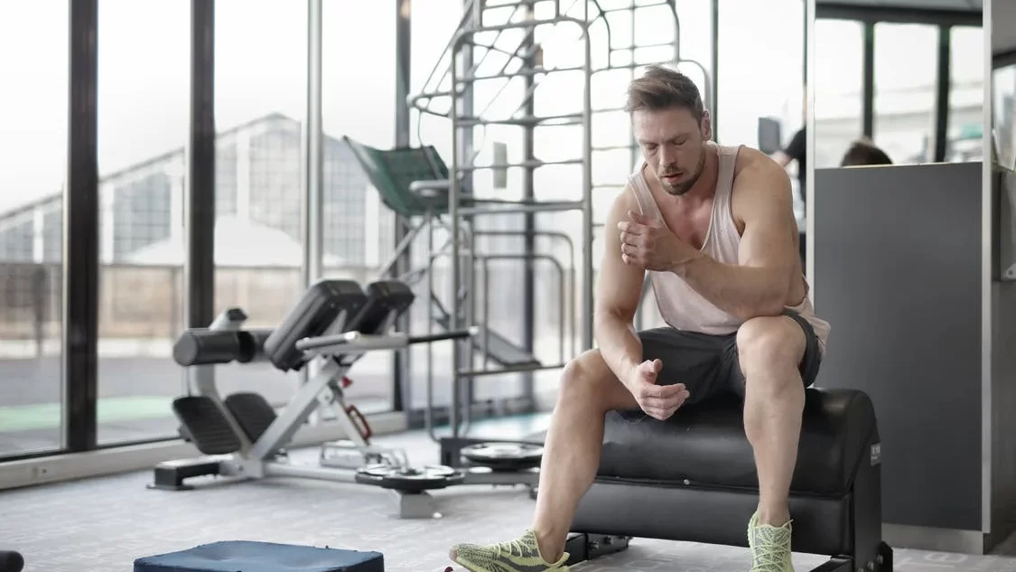 شغوف • وصفات لزيادة الوزن بشكل صحي وصفات لزيادة الوزن بشكل صحي