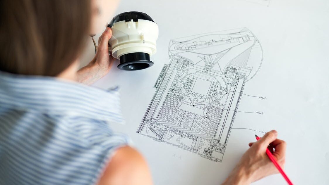 تنمية ذكاء ومهارات الأطفال