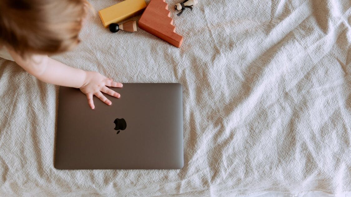 تنمية ذكاء ومهارات الأطفال