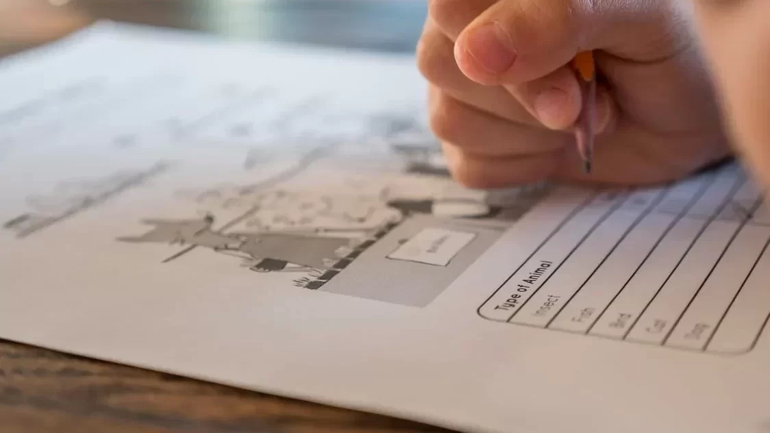 أشهر طرق تطوير الذكاء