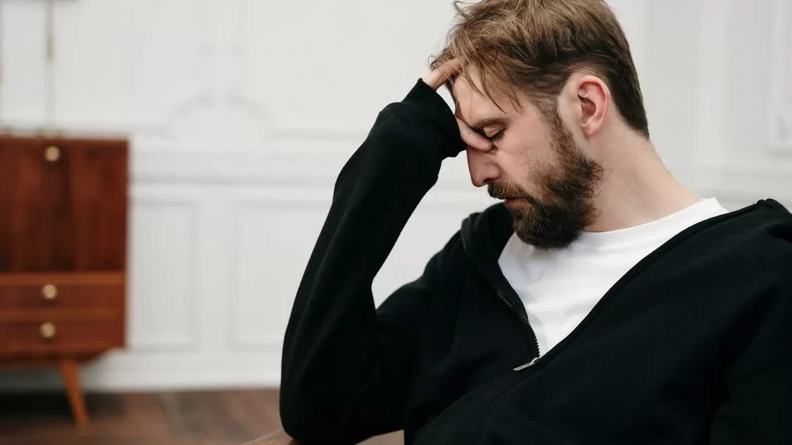 شغوف • تنمية الذكاء العاطفي تنمية الذكاء العاطفي