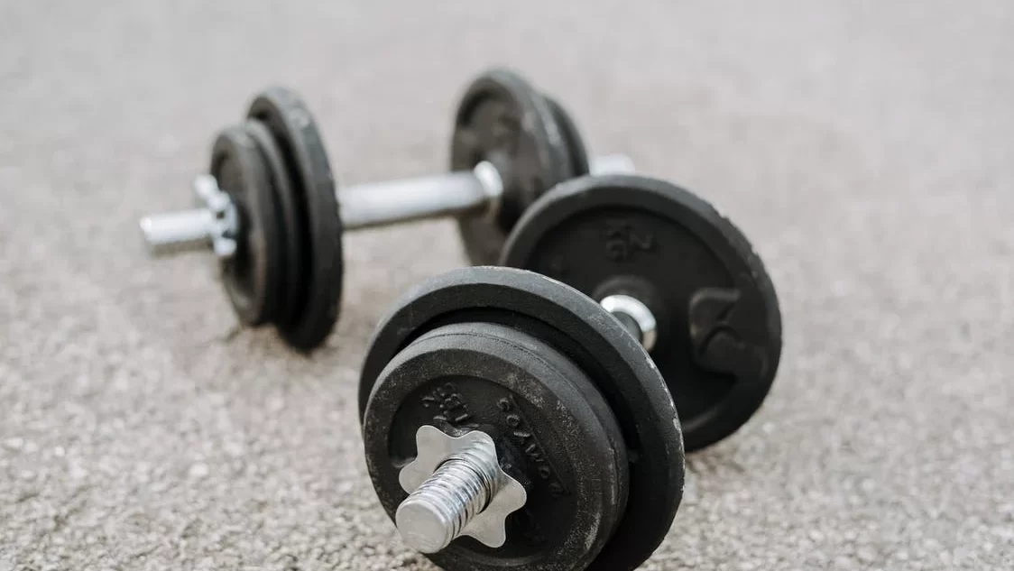 شغوف • وصفات لزيادة الوزن بشكل صحي وصفات لزيادة الوزن بشكل صحي