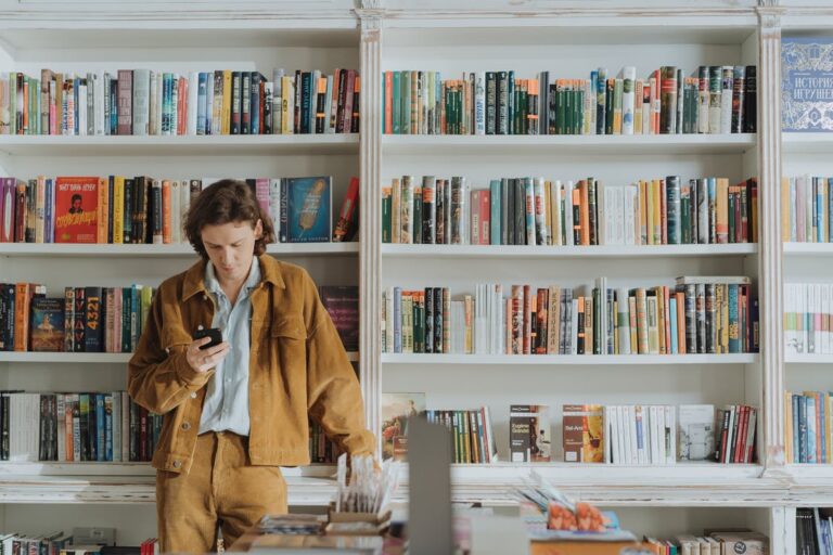 الذكاء الاجتماعي