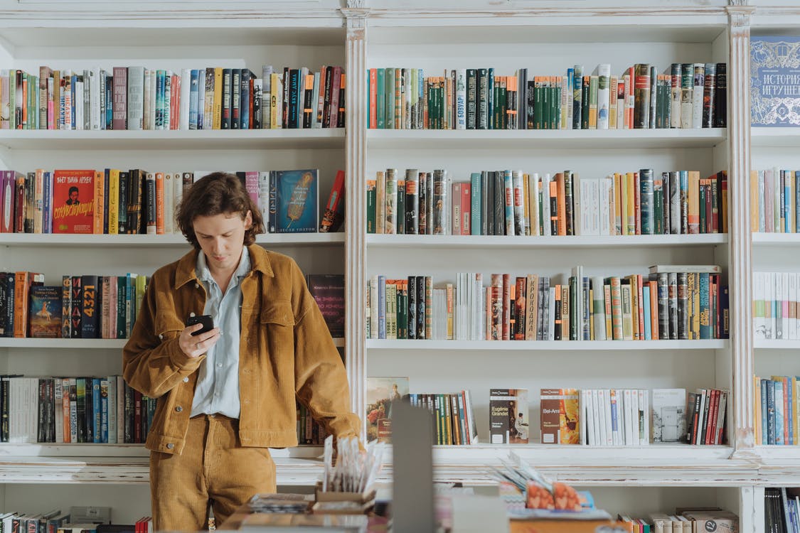 الذكاء الاجتماعي