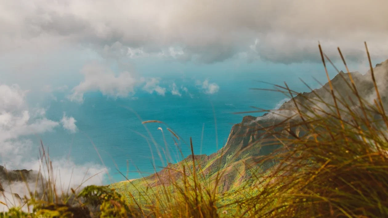 السفر يجعلك أكثر ذكاءً