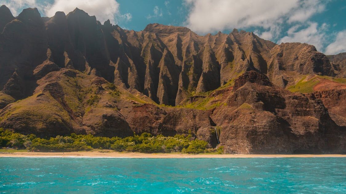 السفر يجعلك أكثر ذكاءً