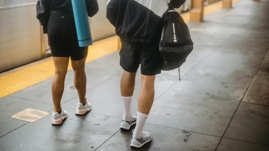 السفر يجعلك أكثر ذكاءً