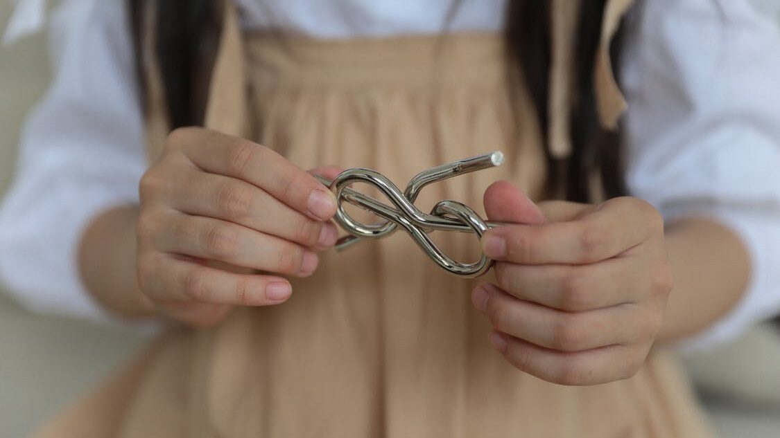 شغوف • كيفية تنمية العقل تنمية العقل