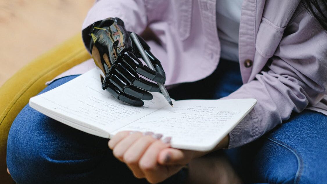 الذكاء الاصطناعي في التعليم