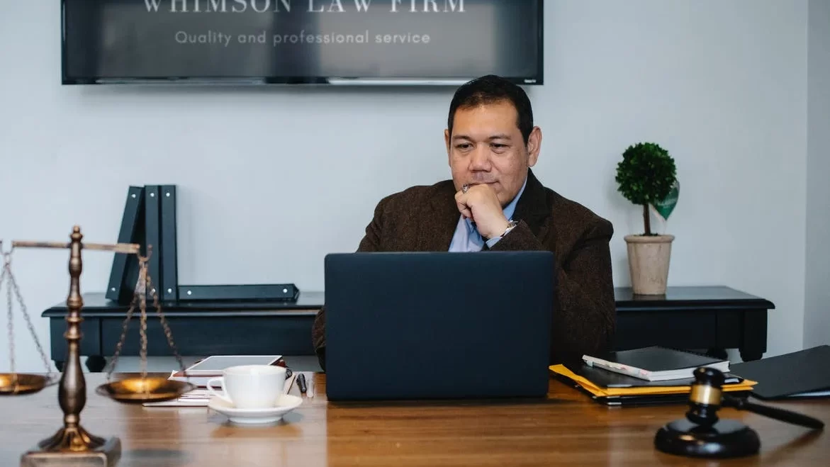 شغوف • 12 استراتيجية فعالة لتنمية الذكاء الاجتماعي في مكان العمل 12 استراتيجية فعالة لتنمية الذكاء الاجتماعي في مكان العمل