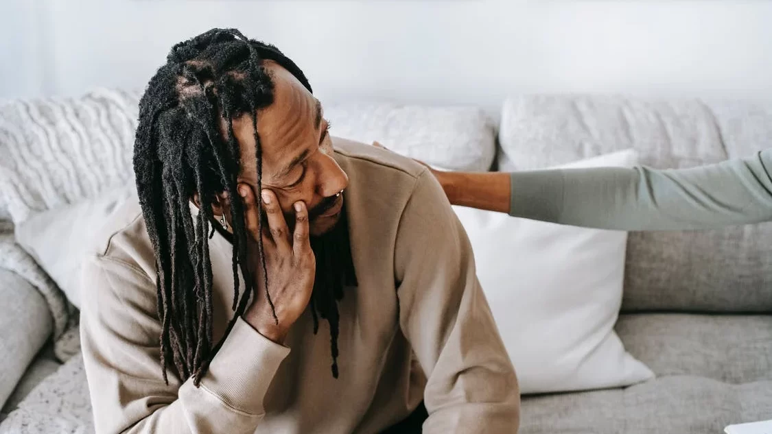 شغوف • 9 علامات تدل على ضعف الذكاء العاطفي 9 علامات تدل على ضعف الذكاء العاطفي