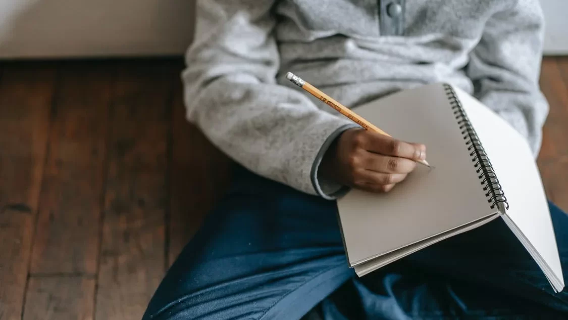 ذكاء الطفل منذ ولادته