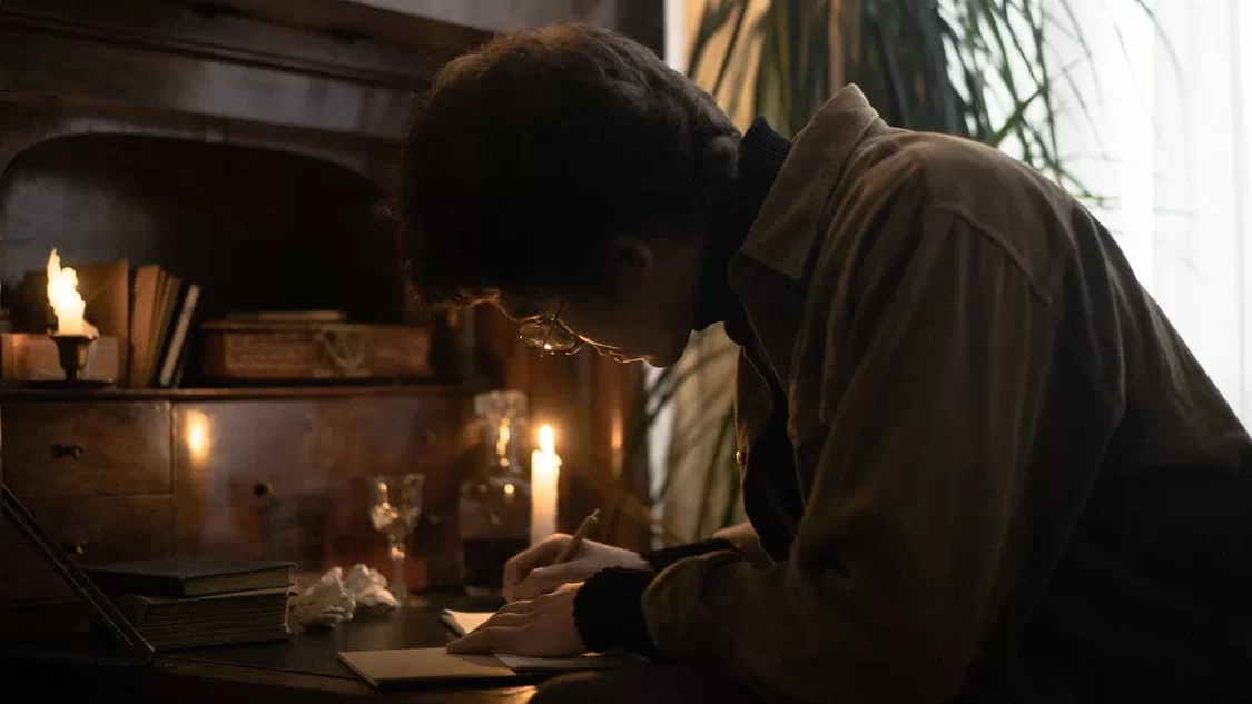 أشهر طرق تطوير الذكاء