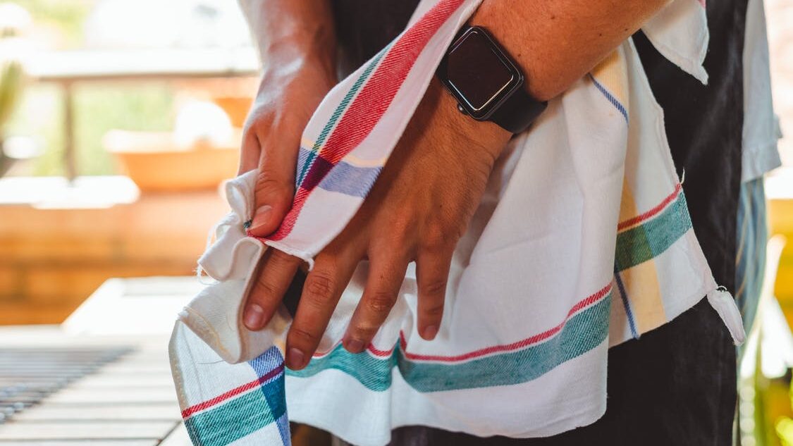 شغوف &bull; 9 عادات يومية تقتل ذكائك