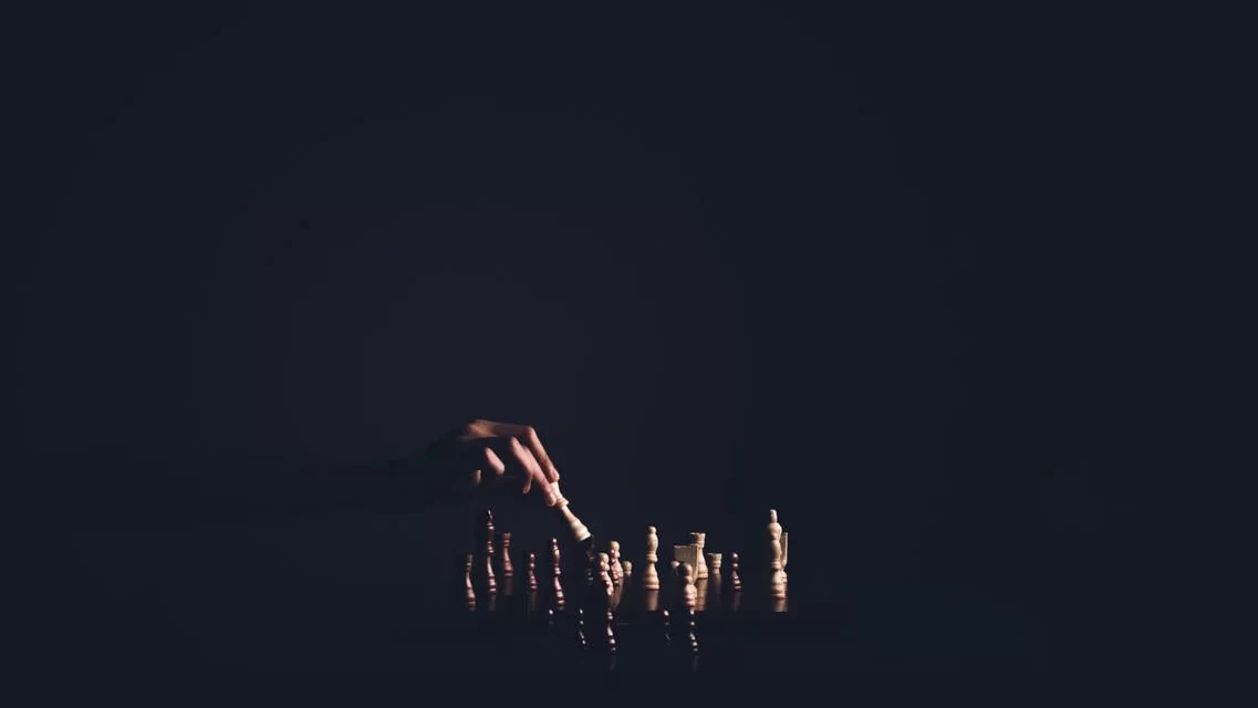 شغوف • أنواع الذكاء (وكيف تعرف نوعك) أنواع الذكاء (وكيف تعرف نوعك)