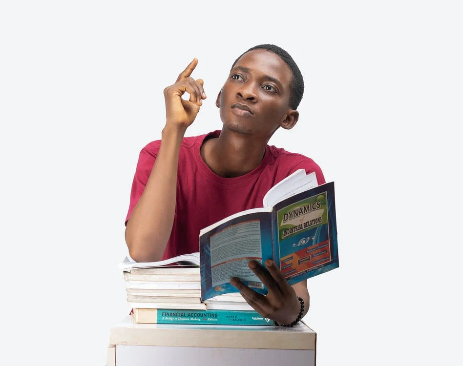 12 استراتيجية فعالة لتنمية الذكاء الاجتماعي في مكان العمل