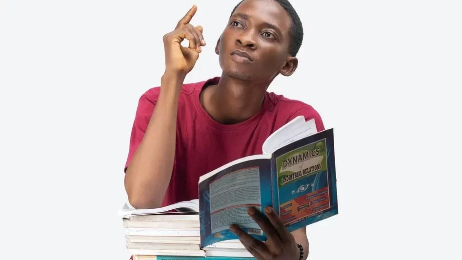 كيف تكون سريع البديهة