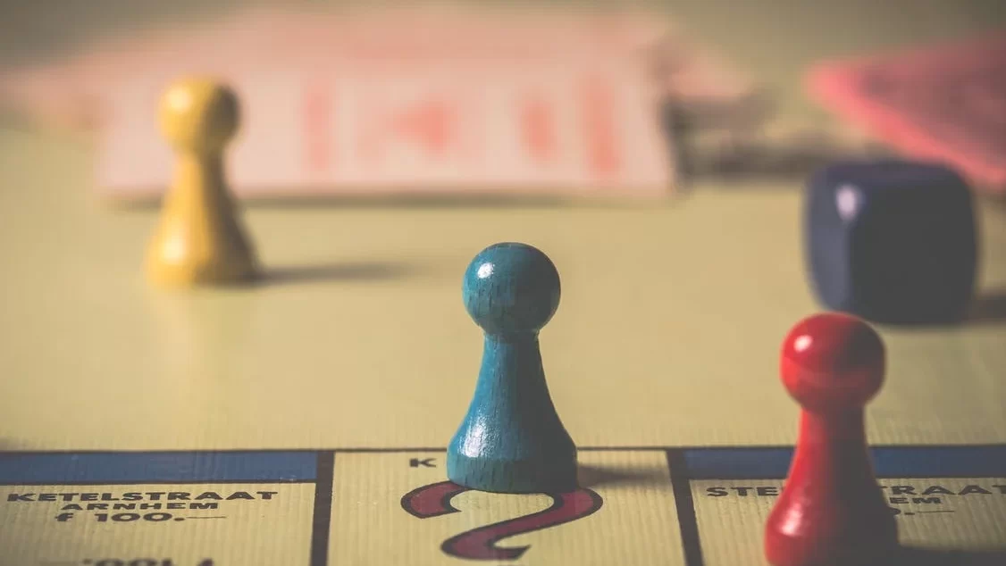 شغوف • 14 نصيحة عامة لتنمية الذكاء لتنمية الذكاء