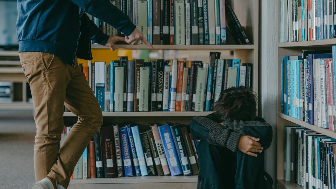 شغوف • كيف أكتسب الذكاء الاجتماعي الذكاء الاجتماعي