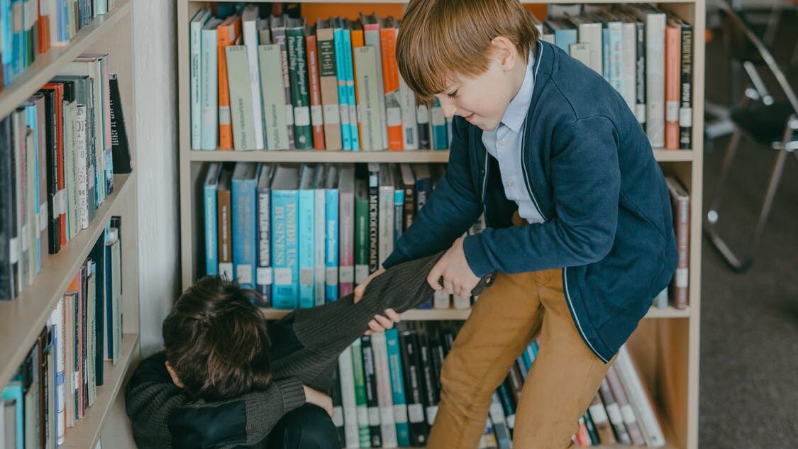 شغوف • كيف أكتسب الذكاء الاجتماعي الذكاء الاجتماعي