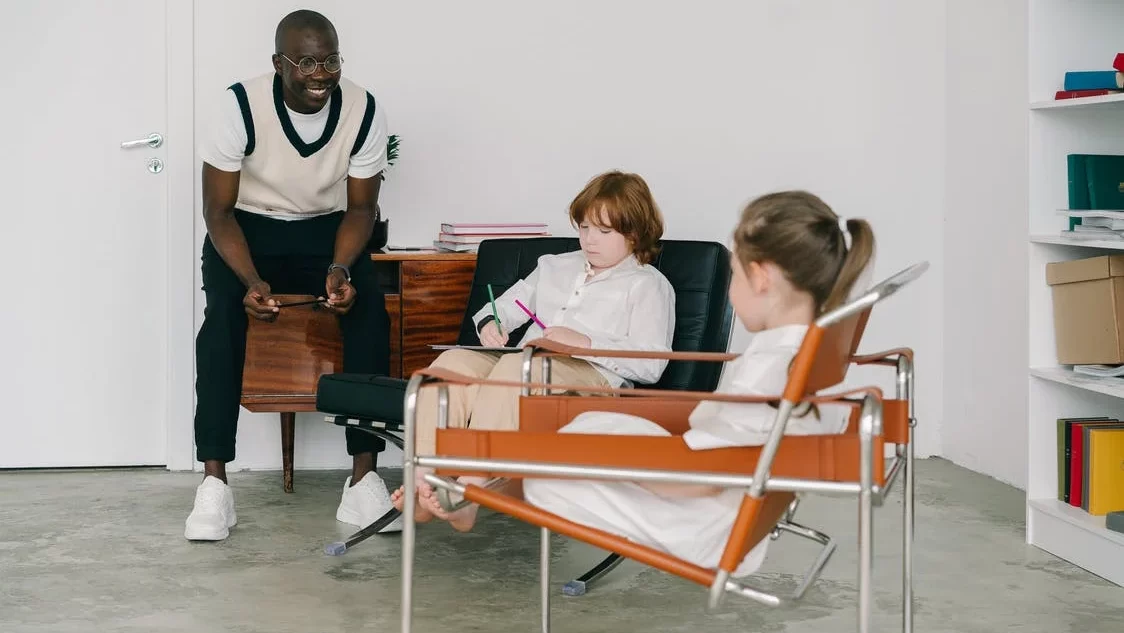 شغوف • كيفية تنمية العقل تنمية العقل