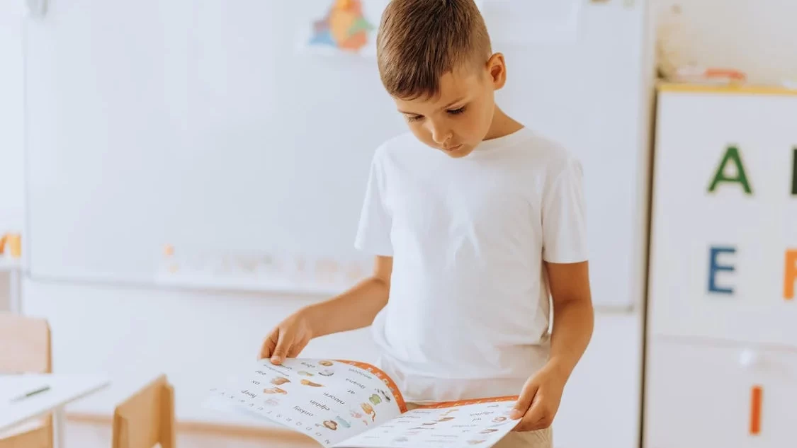 أشهر طرق تطوير الذكاء