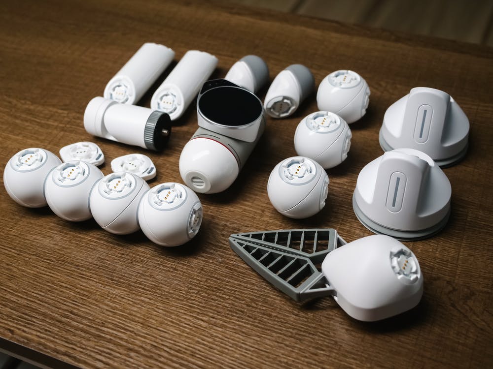 التسويق بالذكاء الاصطناعي