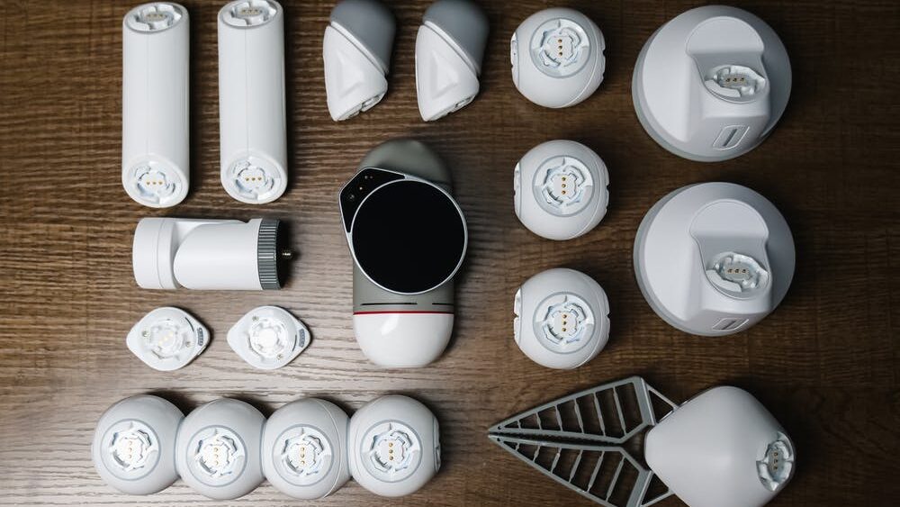 التسويق بالذكاء الاصطناعي