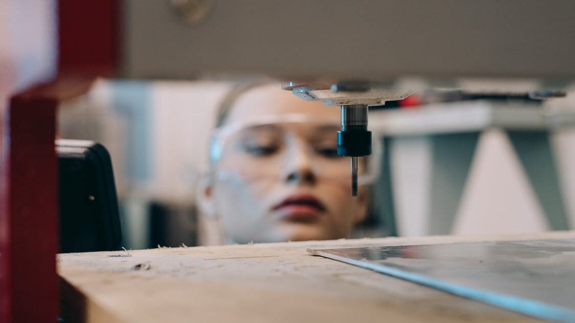 الذكاء الاصطناعي في التعليم