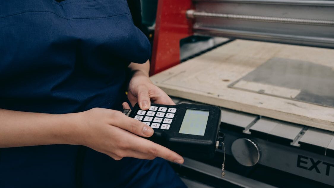 الذكاء الاصطناعي في التعليم