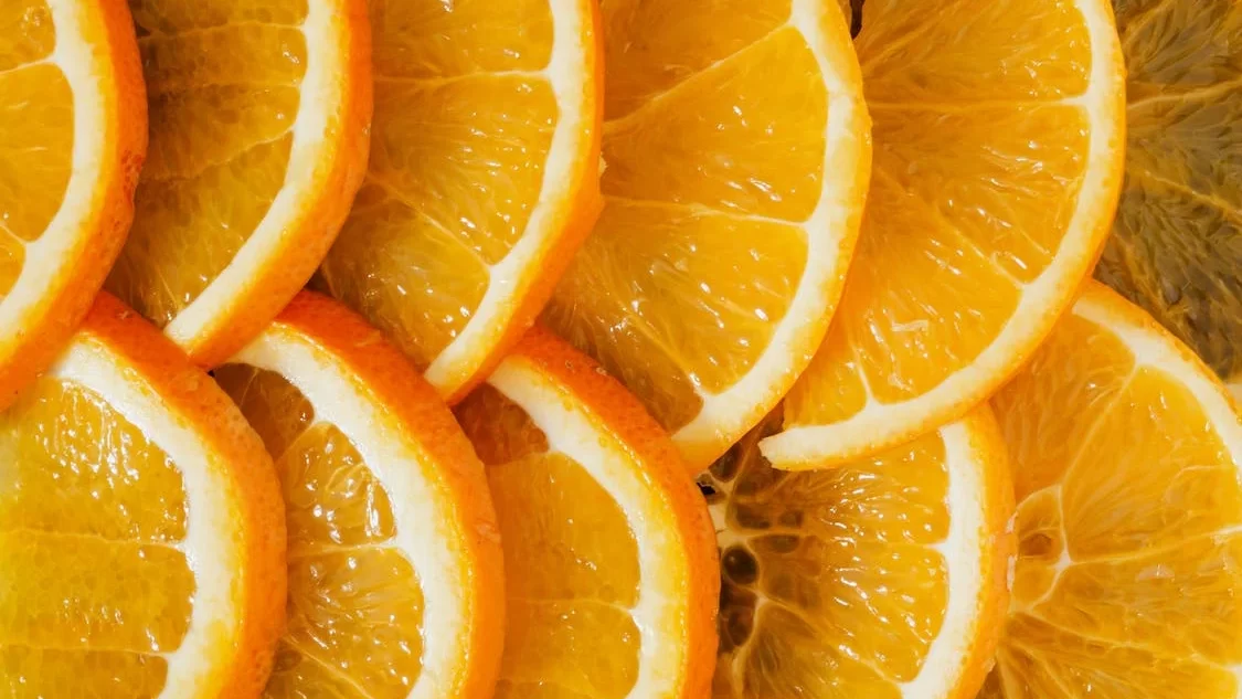 طرق مخادعة للإفراط في تناول الطعام