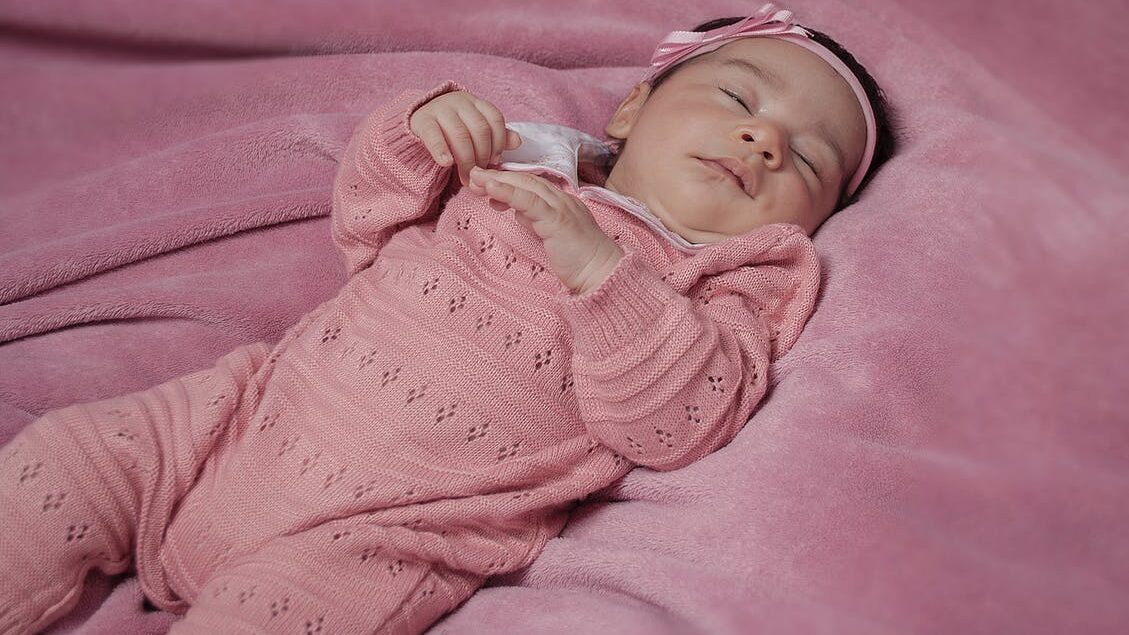 شغوف • احذر! قلة النوم تعرضك لخطر زيادة الوزن احذر! قلة النوم تعرضك لخطر زيادة الوزن