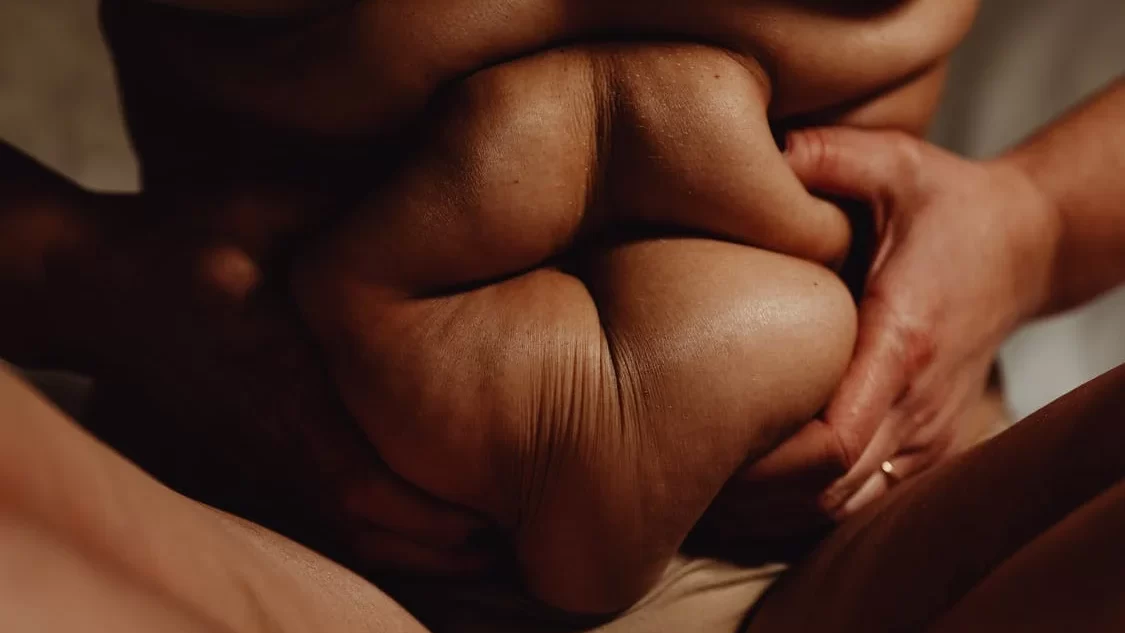 عوامل رئيسية تؤدي إلى زيادة الوزن والسمنة