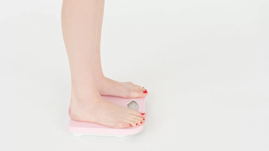 شغوف • تريد زيادة وزنك؟ إليك أفضل الفواكه والخضروات لزيادة الوزن بسرعة لزيادة الوزن بسرعة