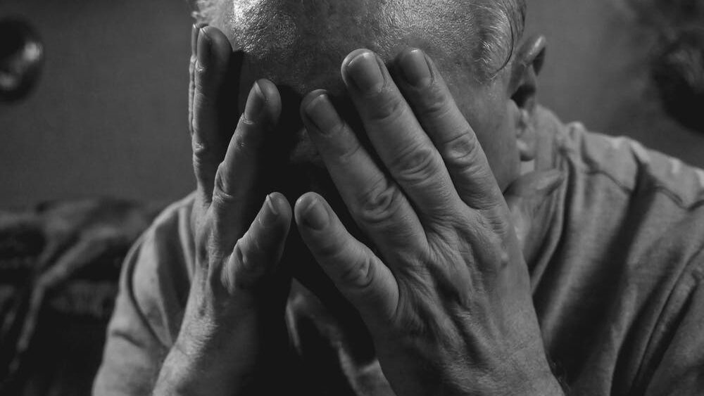 شغوف • المشكلات الاجتماعية والنفسية للسمنة المشكلات الاجتماعية والنفسية للسمنة